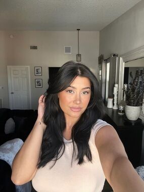 Meet your Posher, Abrial